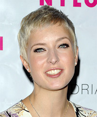 Diablo-cody
